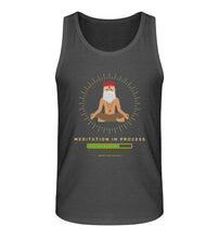 Load image into Gallery viewer, Dark Heather Grey-6881