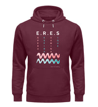 Load image into Gallery viewer, Green Yoga Project