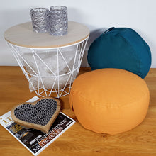 Load image into Gallery viewer, Green Yoga Project