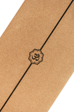 Load image into Gallery viewer, Green Yoga Project