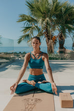 Load image into Gallery viewer, Green Yoga Project