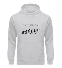 Load image into Gallery viewer, Green Yoga Project